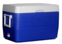 PTECA-48Q CAVA ARTIC AMERICANA DE 48 QTS  (46 LTS)